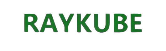 RAYKUBE